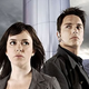 Illustration for article titled Torchwood May Be Coming To America